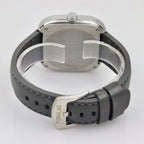 Tubular - Classic Watch - Leather Strap - TB-106 image 2