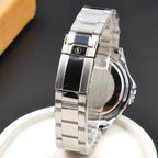 RLX - GMT - 40mm - C-1251 image 4