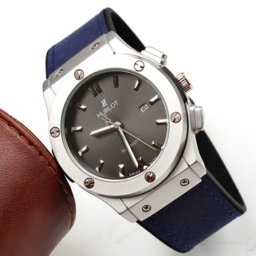 Hublot - Men Watch High Quality - S769 image 0