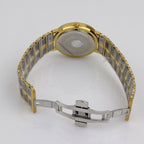 Fitron Watch - Ceramic - FT-117 image 3