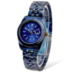 RLX - Stainless Steel - 32mm - F-179 image 1