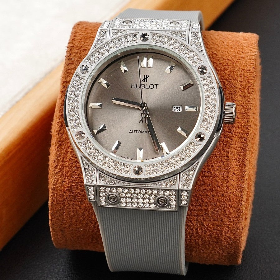 Hublot - Men Watch High Quality - S-786 image 0
