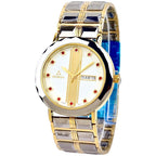 Fitron Watch - Ceramic - FT-118 image 0