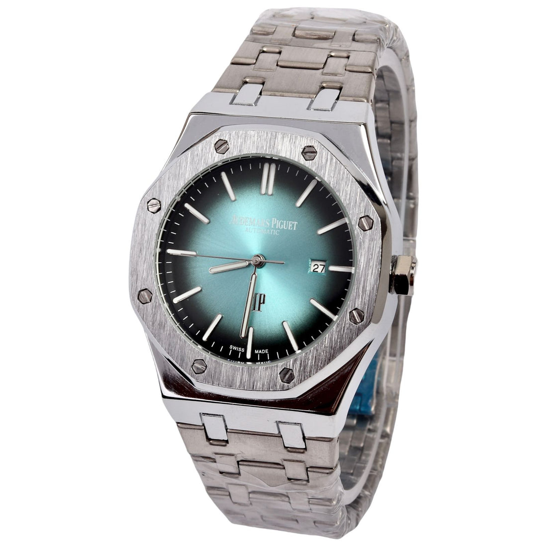 Audemars Piguet - Royal Oak - C-781 image 0