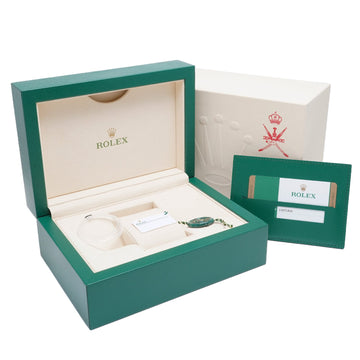 RLX - Brand Packaging Original image 0