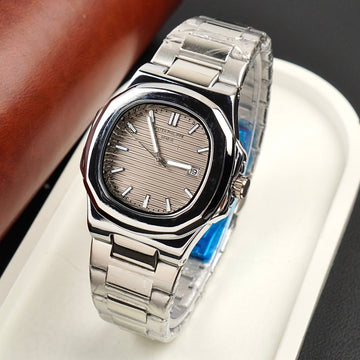 Patek Philliphe - Mens Watches - C-1106 image 0
