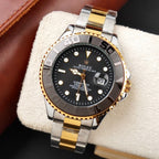 RLX - GMT - 40mm - C-1252 image 5