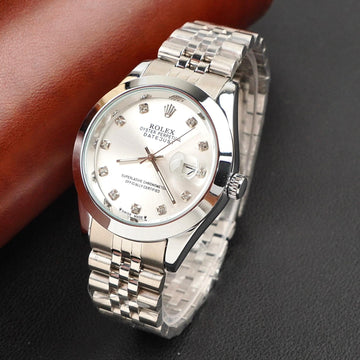 RLX - Mens Watch - 40mm - C-1118 image 0