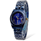 RLX - Stainless Steel - 32mm - F-180 image 1