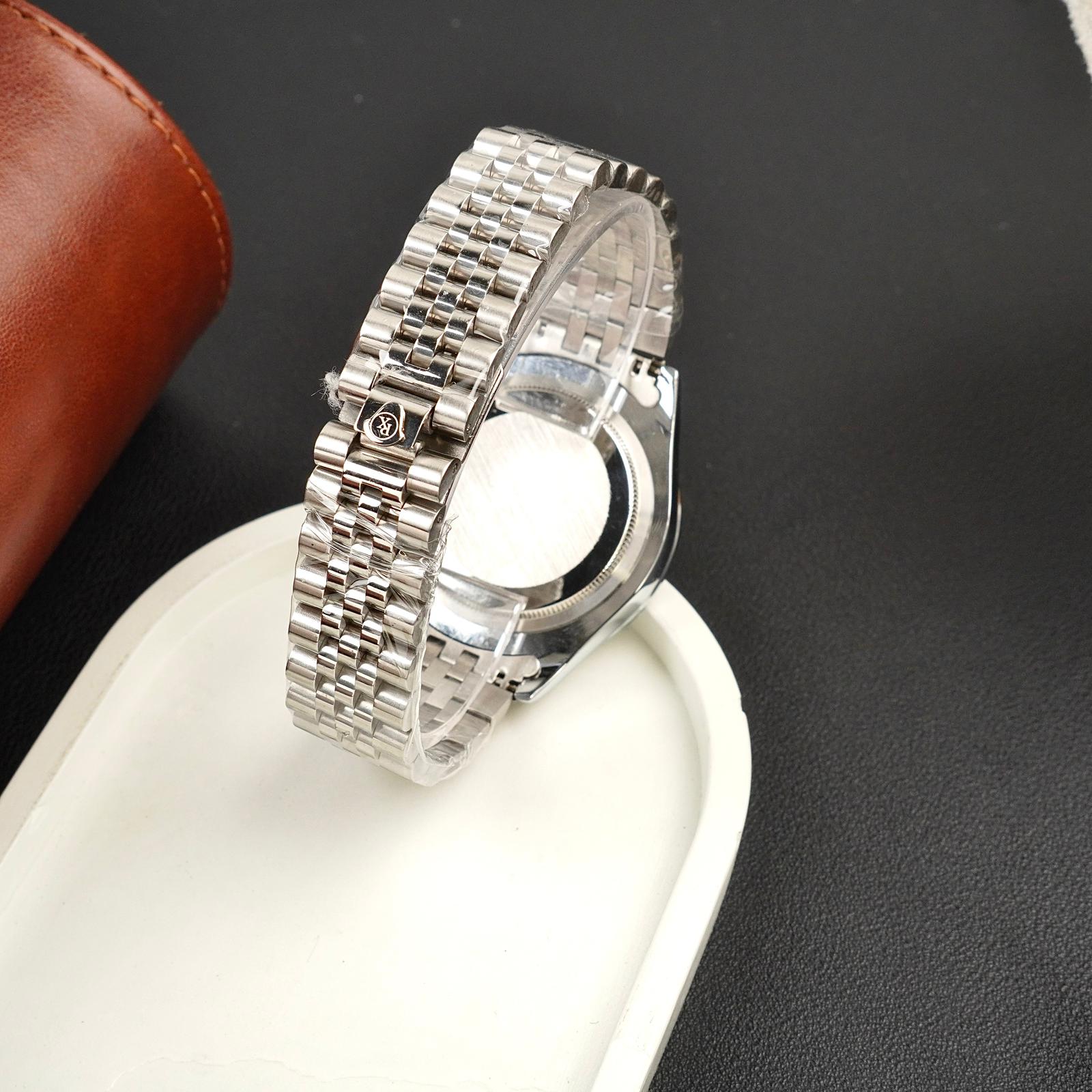 RLX - Mens Watch - 40mm - C-1119 image 6