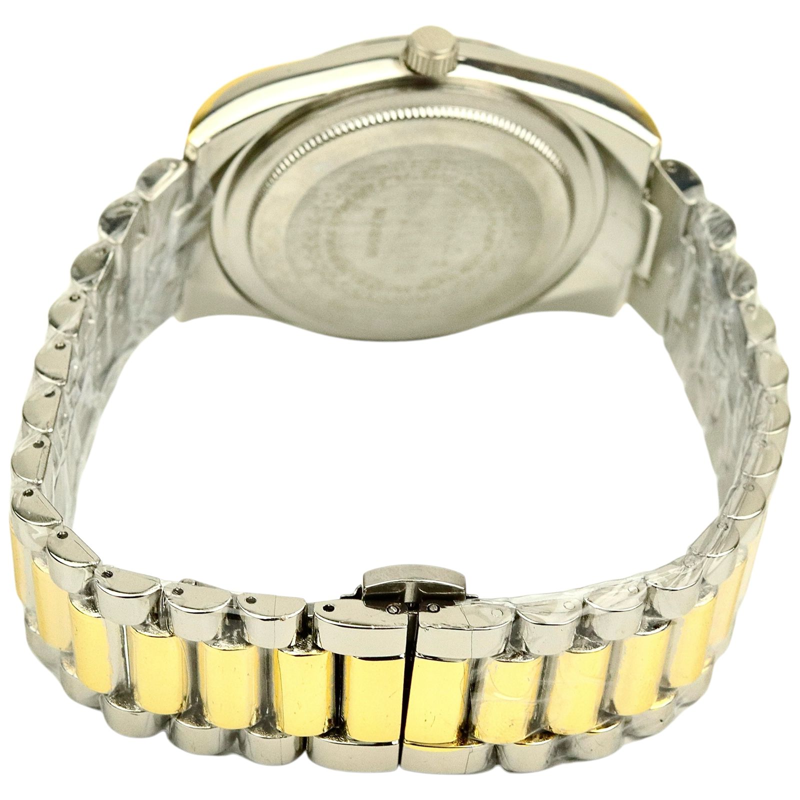 Rado - Diamond Edition - 40mm - C-828 image 2