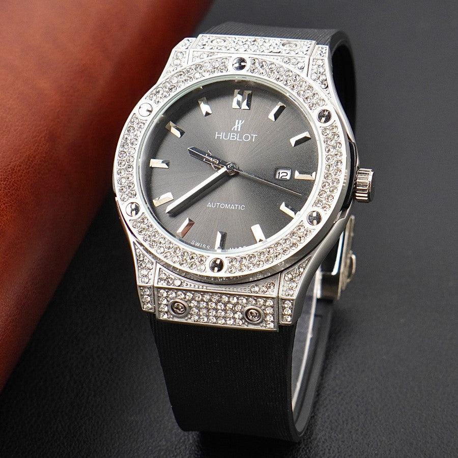 Hublot - Men Watch High Quality - S-783 image 0
