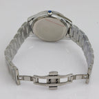 Carrera Calibre 5 - Luxury Swiss Watch - Stainless Steel - C-890 image 3