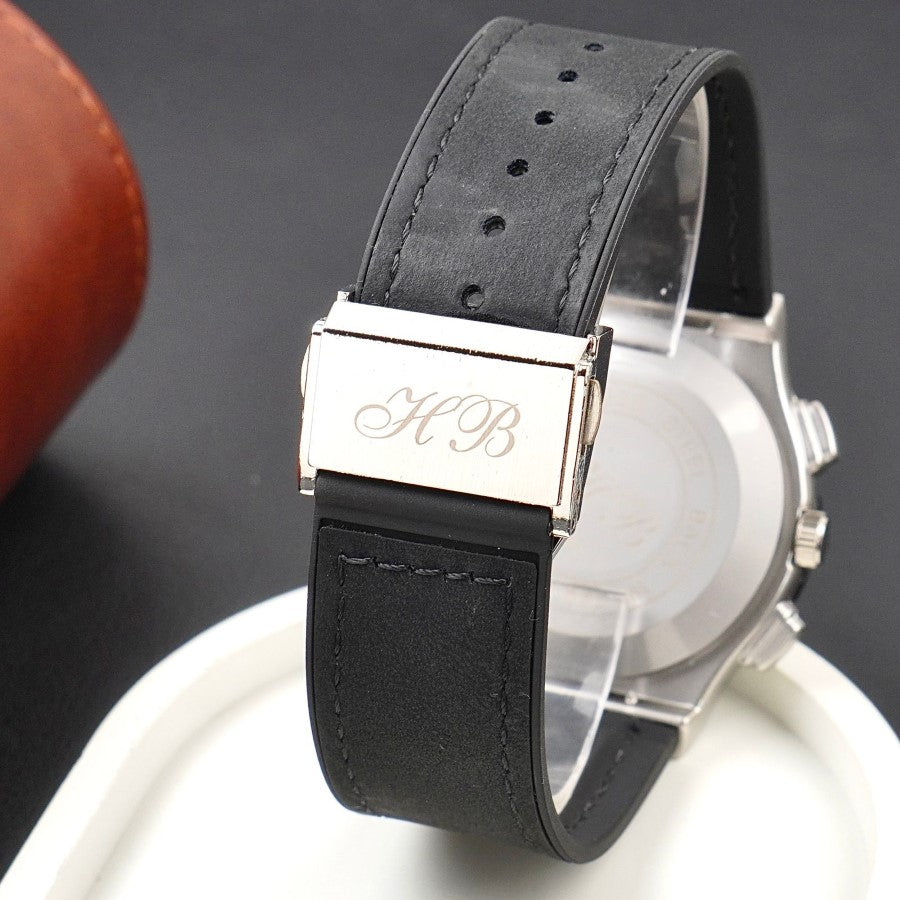 Hublot - Men High Quality Watch - S-769 image 4