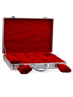 15 Slots Wrist Watch Storage Box - Box-09 image 0