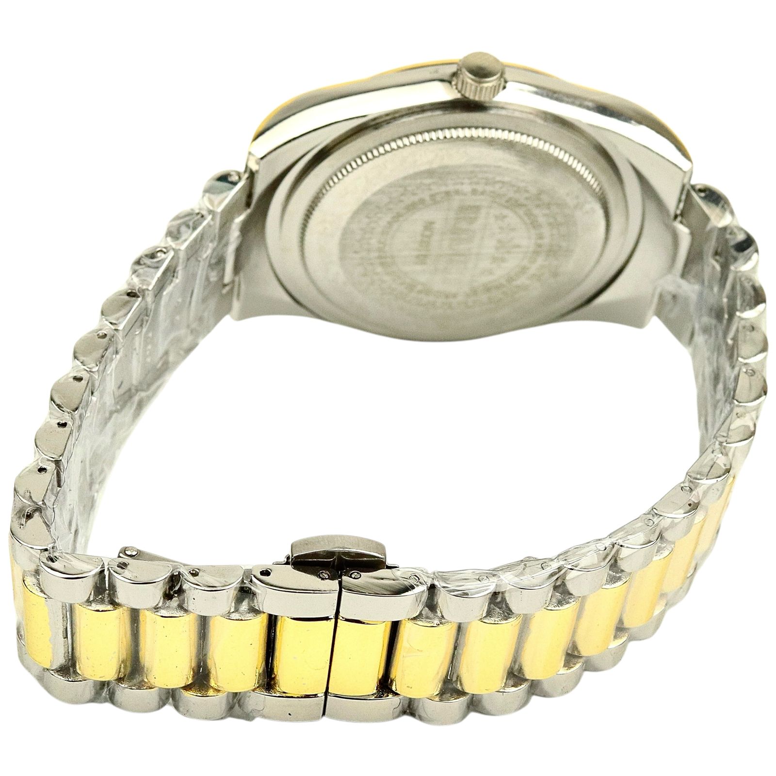 Rado - Diamond Edition - 40mm - C-831 image 2