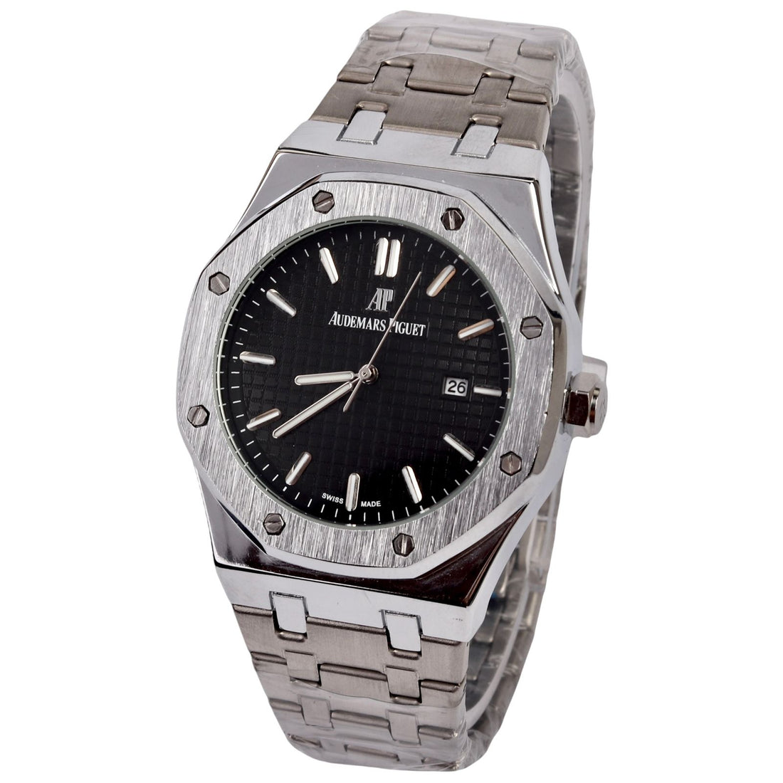 Audemars Piguet - Royal Oak - C-784 image 0