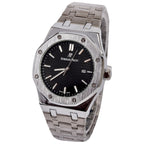 Audemars Piguet - Royal Oak - C-784 image 1