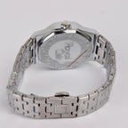 Audemars Piguet - Royal Oak - C-772 image 2