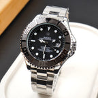 RLX - GMT - 40mm - C-1251 image 3