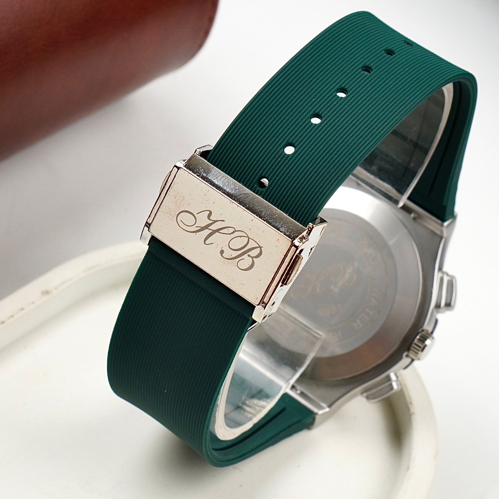 Hublot - Men Watch High Quality - S757 image 2