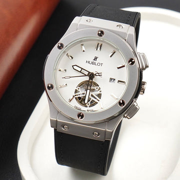 Hublot - Men High Quality Watch - S-769 image 0
