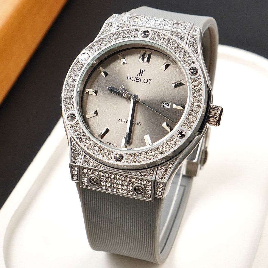 Hublot - Men Watch High Quality - S-786 image 2
