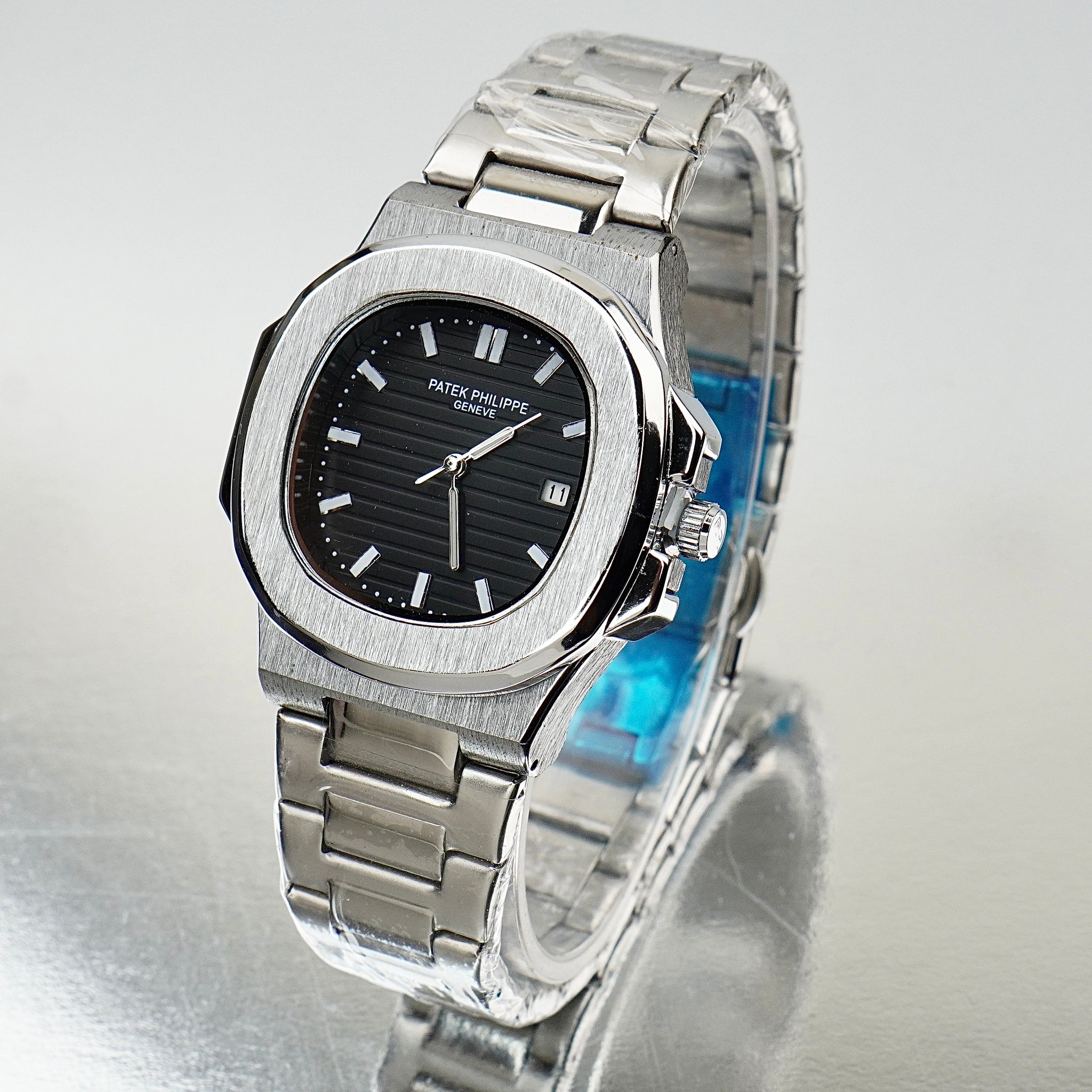 Patek Philliphe - 40mm - C-967 image 7