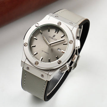 Hublot - Men Watch High Quality - S-779 image 0