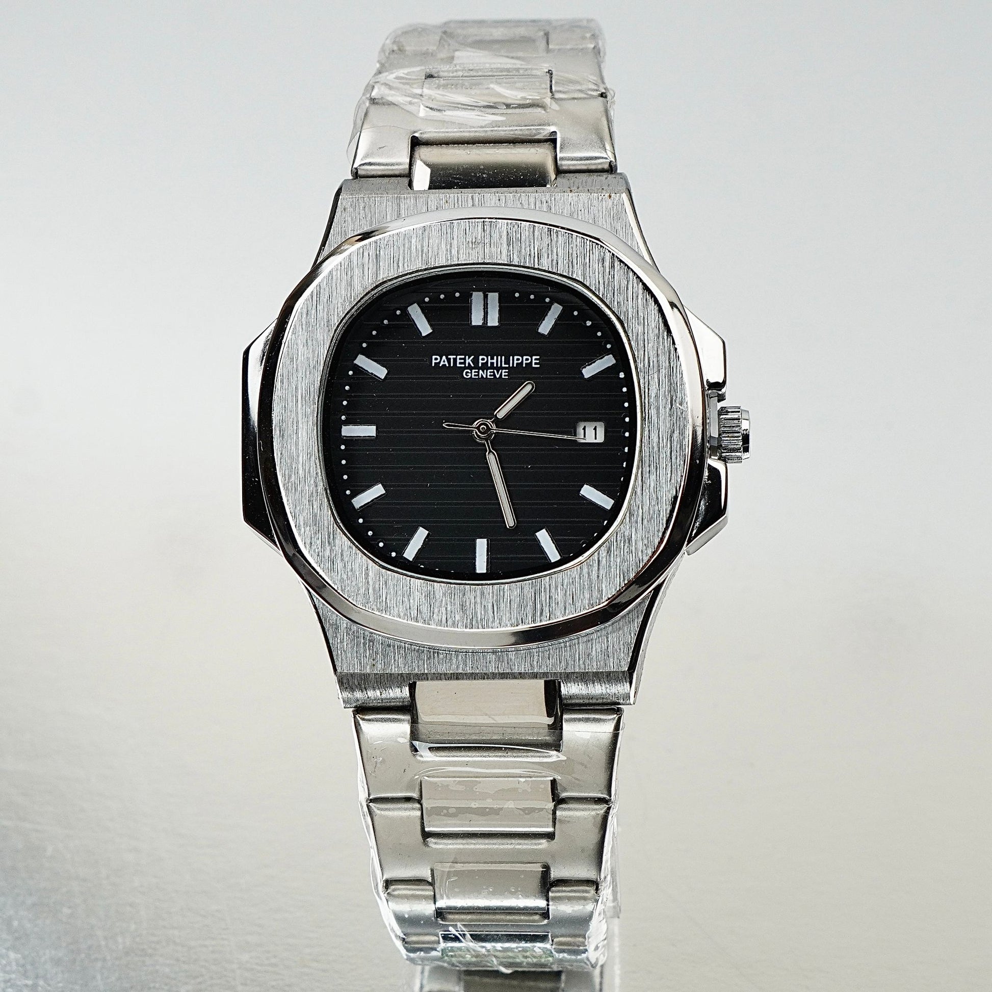 Patek Philliphe - 40mm - C-967 image 2