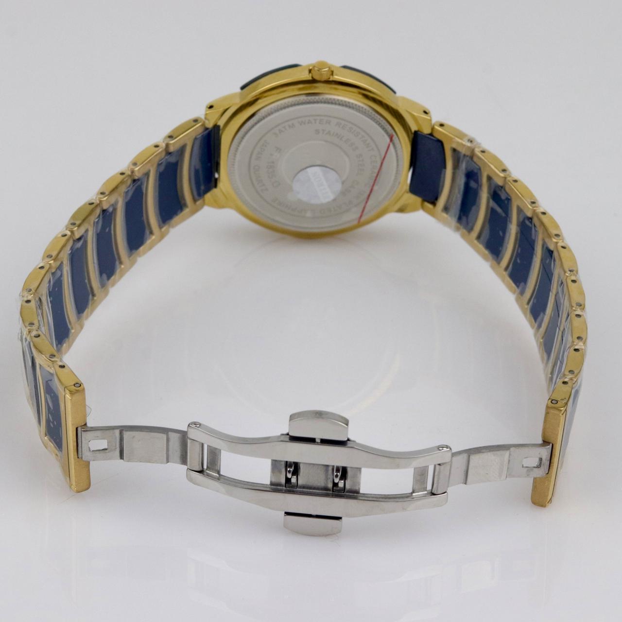 Fitron Watch - Ceramic - FT-113 image 3