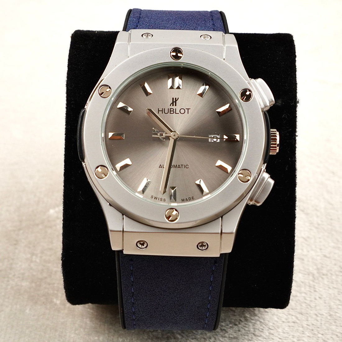Hublot - Men Watch High Quality - S765 image 0