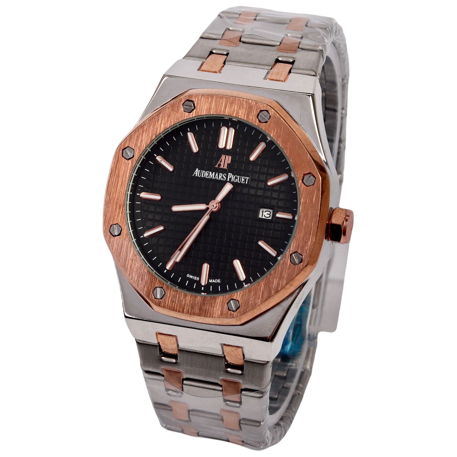 Audemars Piguet - Royal Oak - C-785 image 1