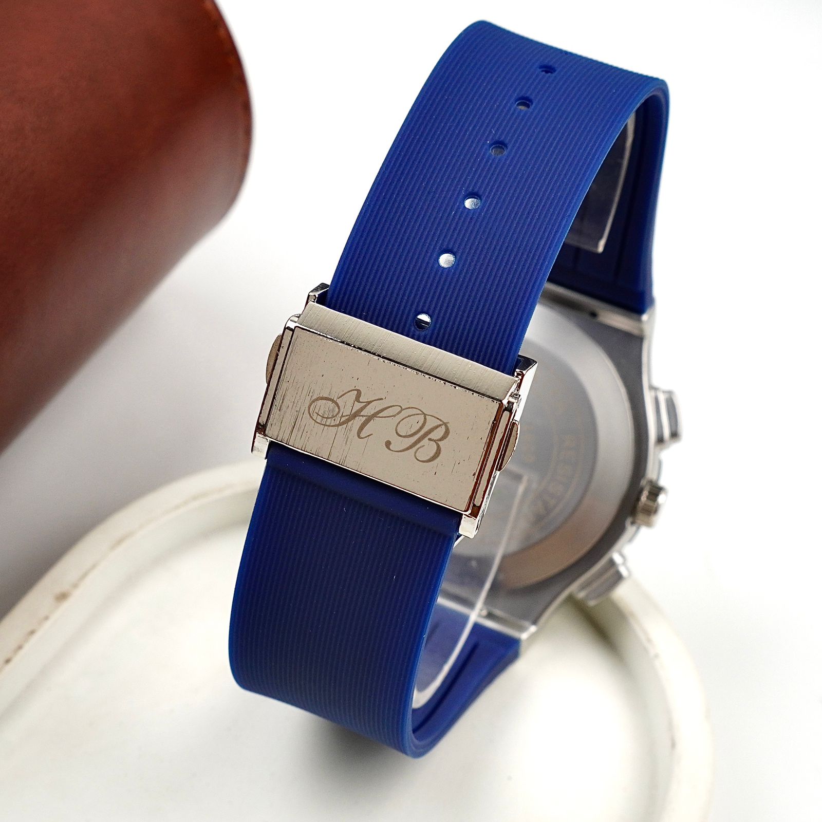 Hublot - Men Watch High Quality - S770 image 3