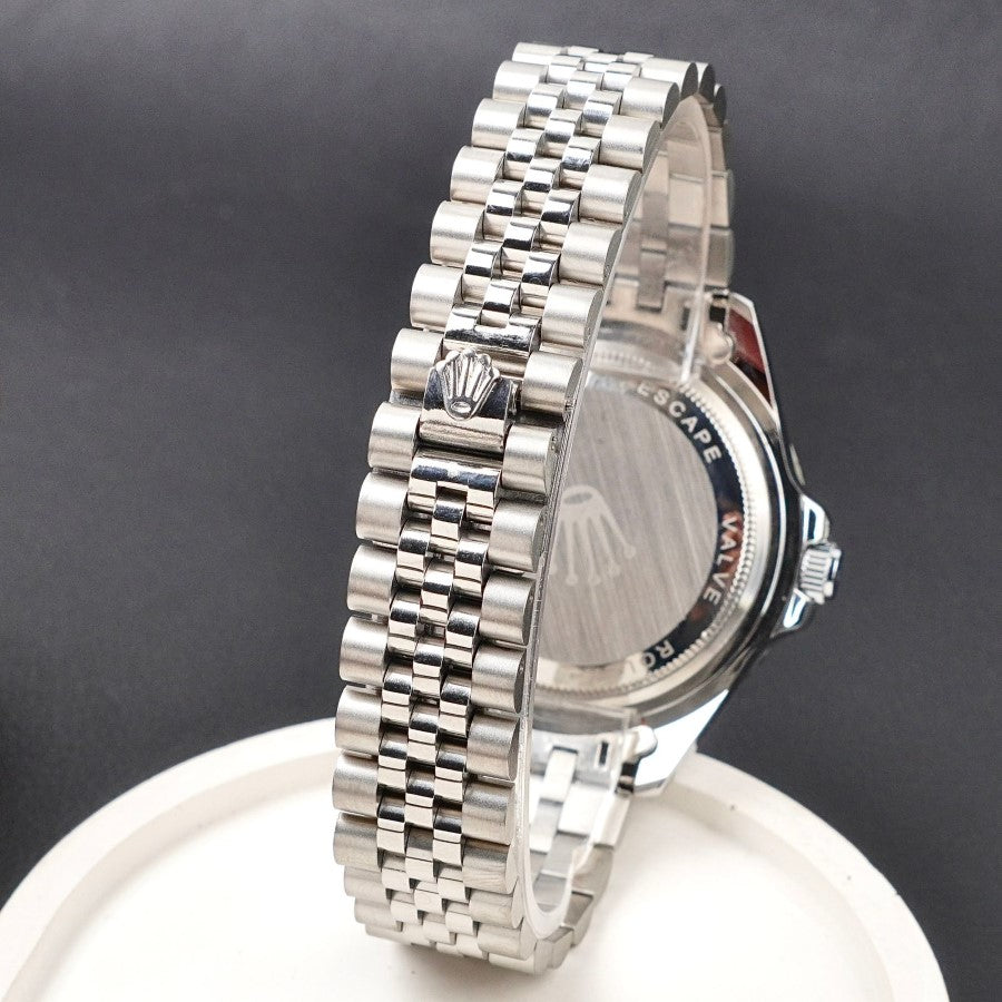 RLX - GMT - 40mm - C-1238 image 3