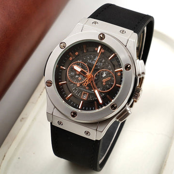 Hublot - Men Watch High Quality - S772 image 0