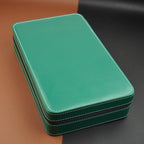 12 Slots Wrist Watch Storage Box - Box-14 image 3