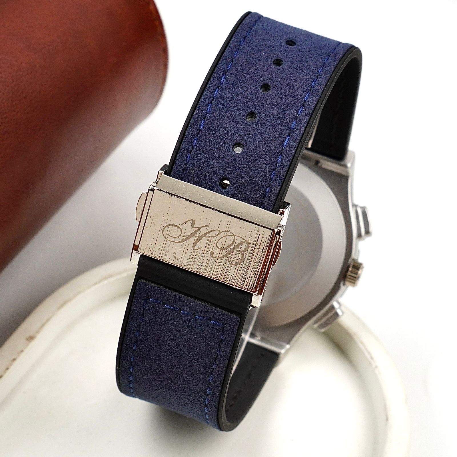 Hublot - Men Watch High Quality - S767 image 2