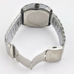 Tubular - Stainless Steel - TB-141 image 3