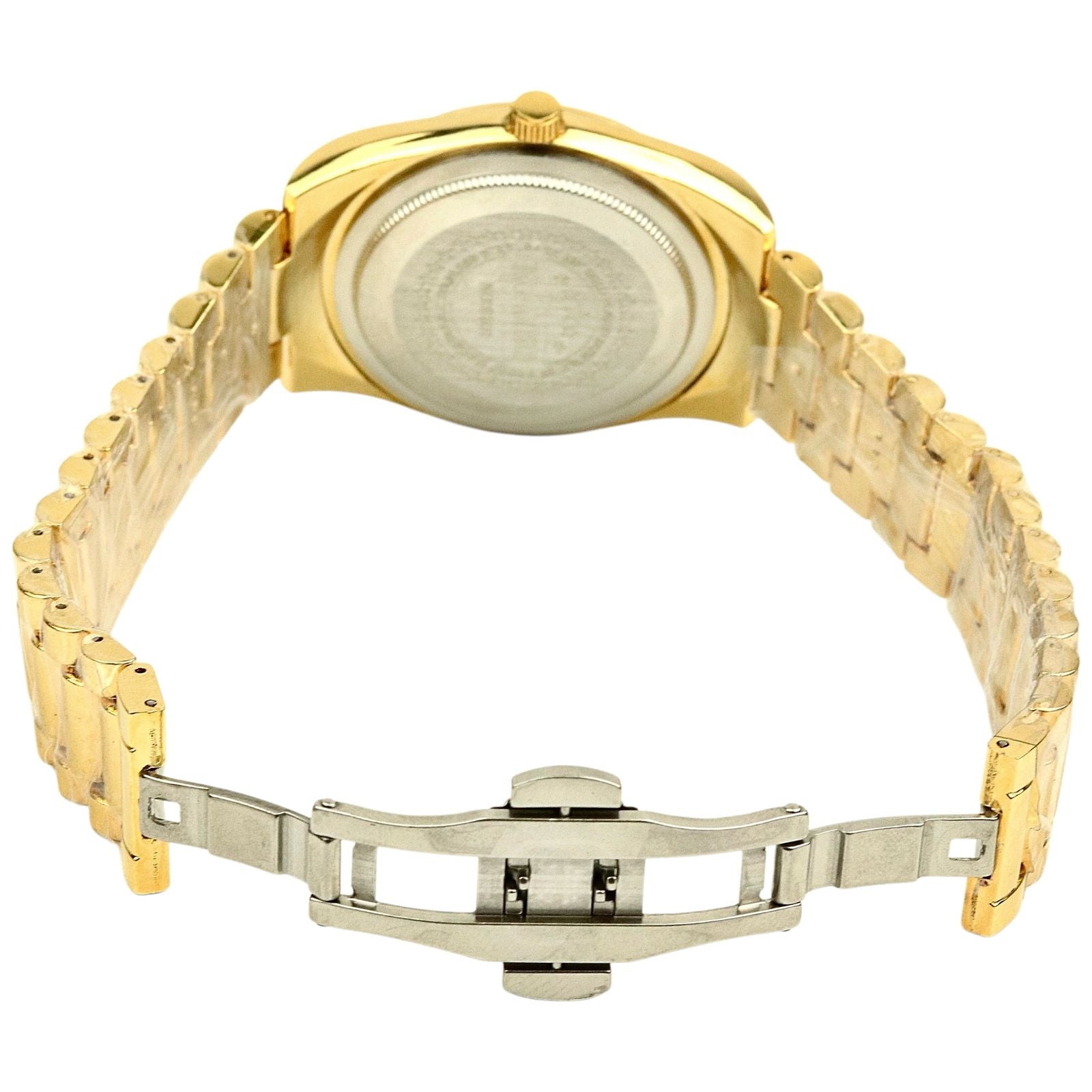 Rado - Diamond Edition - 40mm - C-824 image 3