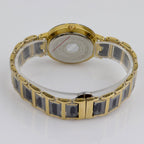 Fitron Watch - Ceramic - FT-123 image 2