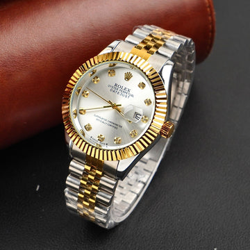 RLX - Mens Watch - 40mm - C-1108 image 0