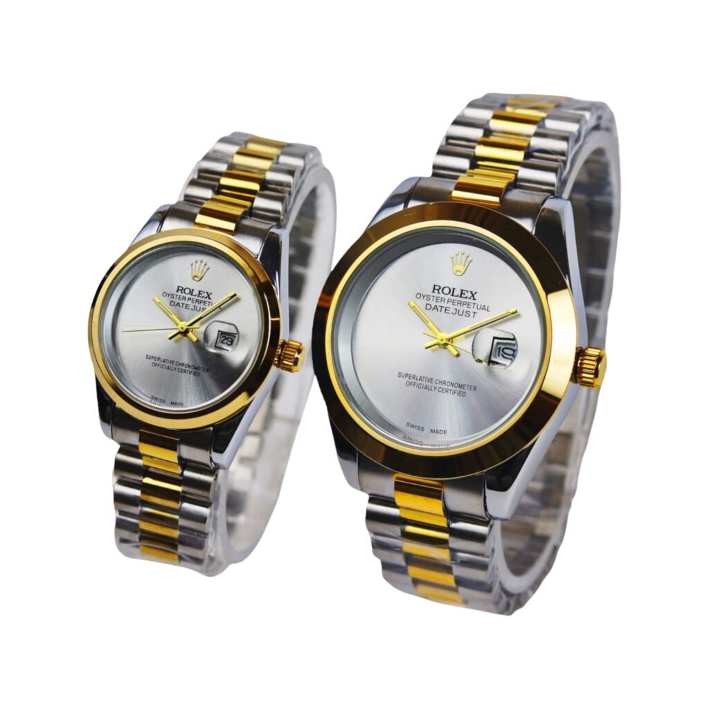 female watches dials.pk