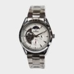 Omega – 42mm – Automatic Watch – DA-59 - Image 2