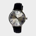 TOMI - Leather Strap - T-115 - Image 2