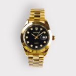 Dials RLX - 40mm - Stainless Steal - C-281 - Image 2