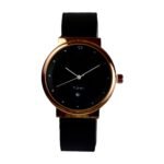 TOMI - Leather Strap - T-124 - Image 2