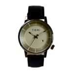 TOMI - Leather Strap - T-132 - Image 2