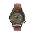 TOMI - Leather Strap - T-137 - Image 2