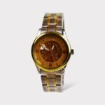 Longines – 38mm – Automatic Watch – DA-137 - Image 2